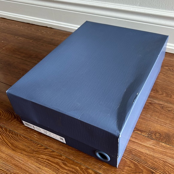 Deadstock - Air Jordan 5 x A Ma Maniére “Dawn” 2023 release - Picture 7 of 10